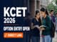 public/image/20-16:16-MAH LLB 5 Year CET 2026 Admit Cards Out - 2026-06-20T160617.236.jpeg